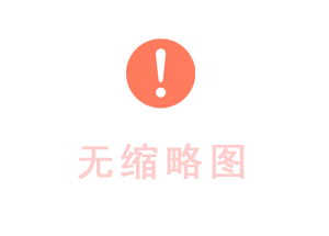 门框老六百年卤煮