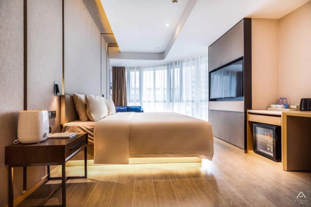 崇左亚朵酒店加盟热线多少