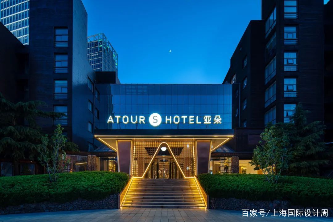 北京加盟亚朵酒店怎么加盟好