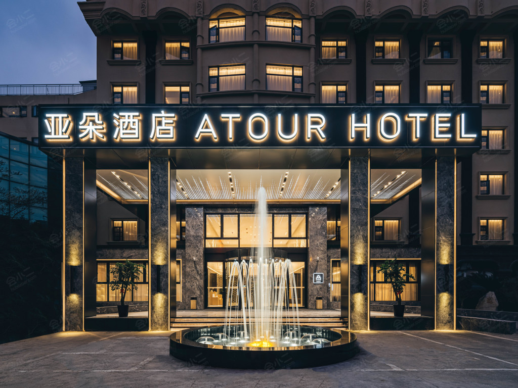本溪加盟亚朵酒店亏损多少 本溪加盟亚朵酒店亏损多少
