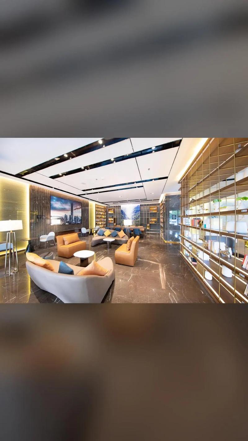 安阳亚朵酒店加盟总费用 安阳亚朵酒店加盟总费用