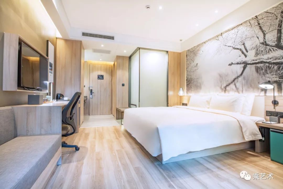 大庆亚朵酒店加盟怎么做的 大庆亚朵酒店加盟怎么做的