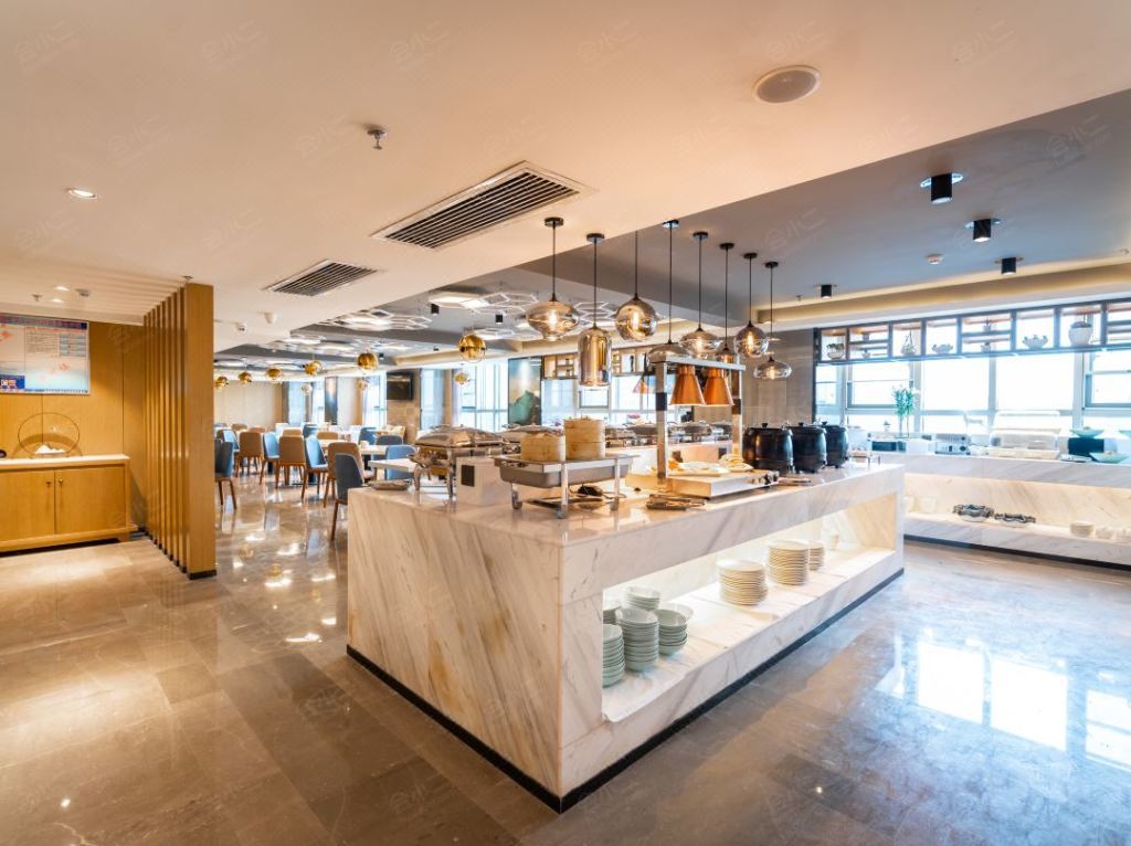 池州亚朵酒店是加盟还是自营 池州亚朵酒店是加盟还是自营