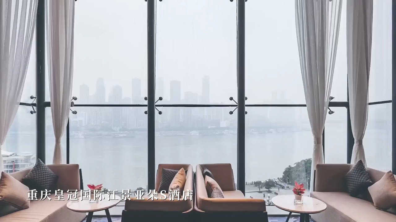巴中品牌亚朵酒店加盟条件 巴中品牌亚朵酒店加盟条件