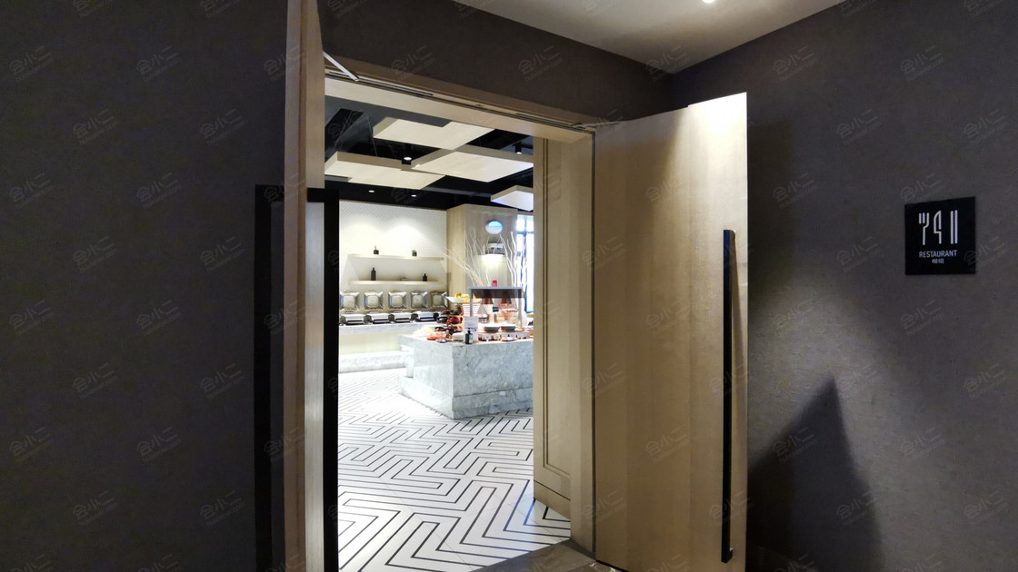 巢湖加盟亚朵酒店装修公司 巢湖加盟亚朵酒店装修公司