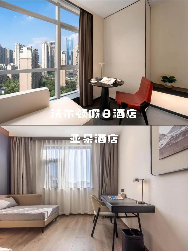 东莞加盟亚朵酒店亏损怎么办 东莞加盟亚朵酒店亏损怎么办